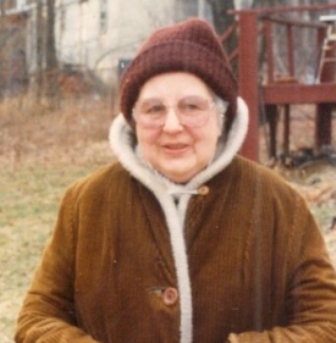 Mabel Bartlow (104K)